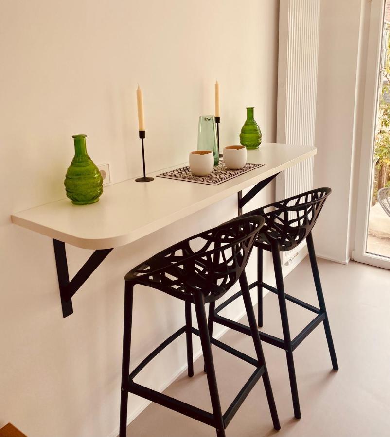 B71 - Appartement Im Herzen Des Schwarzwalds Schramberg Exterior foto