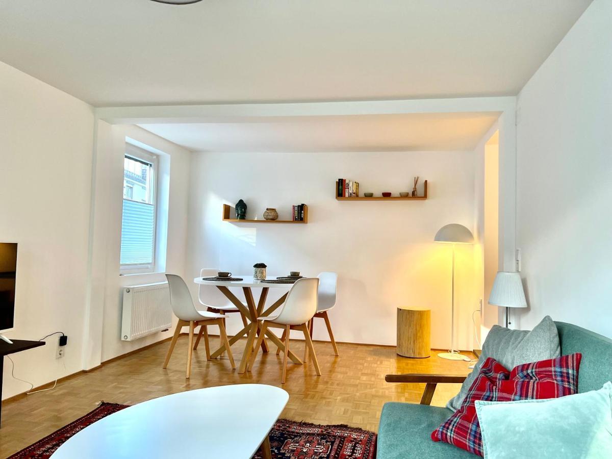 B71 - Appartement Im Herzen Des Schwarzwalds Schramberg Exterior foto